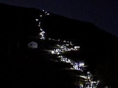 -灵山