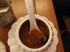 -端艾堂·SPA·艾灸(棕榈泉013店)