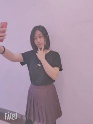 -构想时尚发型会所