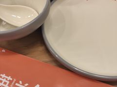 -英兰朝族饭店·英兰锅包肉(佳园路店)