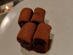 -四季民福烤鸭店(故宫店)