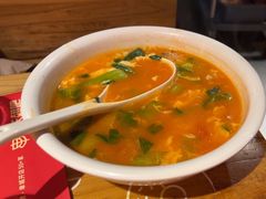 -管氏翅吧(甘家口店)