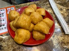 -顺水湾·牛肉牛杂火锅(驾鹤店)