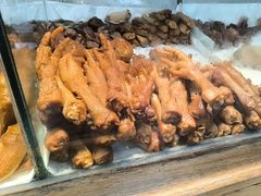 -京八珍(虎坊桥店)