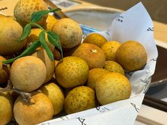 -山缓缓火锅(苏州仁恒仓街店)