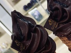 -GODIVA(万象城店)
