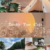 休闲玩乐｜周边游｜山河湖畔 日月星辰 把酒言欢✨