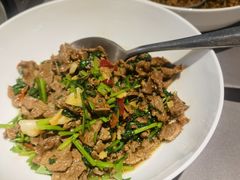 -徐记海鲜(汉城湖|太奥店)
