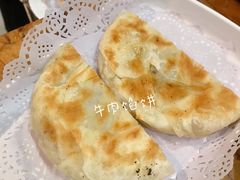 -泽成冰煮羊(非·遗三分店)