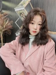 -东秀护肤造型