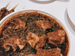 -南门小馆·清真(国贸商城店)