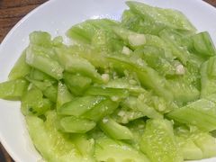 -老佛爷蛙锅•鲜蛙煲(麦凯乐店)