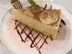 -飞行喵MR PILOT|猫舍·猫咖(静安大融城店)