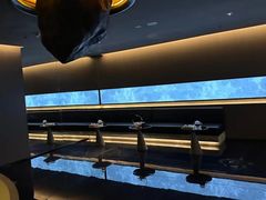 -尚足影院式足疗·住宿·美食(解放碑店)