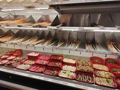 -老马路串串香火锅(北门桥店)