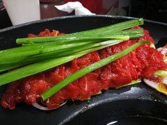 -大贵州烙锅