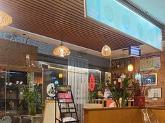 -丫丫汤膳打边炉(宏府408坊店)