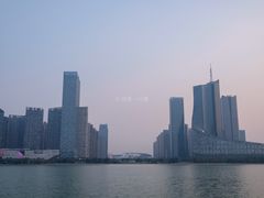 -天鹅湖体育公园