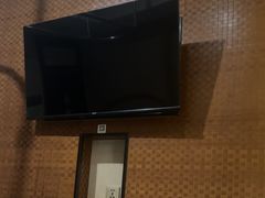 -大桶水·全国旗舰店(体育路店)