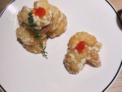 -太二酸菜鱼(沈阳万象城店)