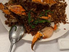 -喜记避风塘炒辣蟹(旗舰店)