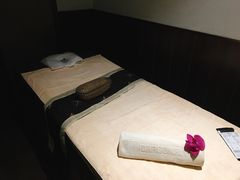 -Dragonfly悠庭·按摩Spa(浦东嘉里城店)