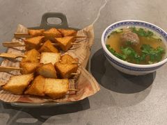 -潮界(华润时代广场店)