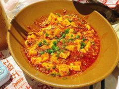 -耙吉吉川味小酒馆(本地人回头店)
