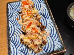 -沼津港日本料理·寿喜烧·烧鸟(新世界大丸百货店)