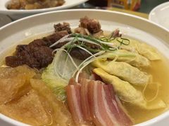 -成事园(兰溪店)