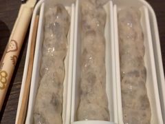 -东来顺饭庄(上地华联店)