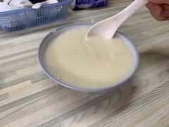 -嵊州特色小吃(萧山街店)