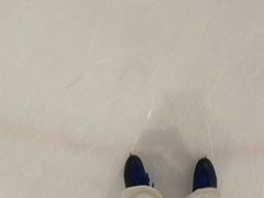 -冠军冰场CHAMPION RINK(苏州中心商场店)