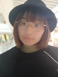 点击看大图 -MRMODE时尚先生美发沙龙