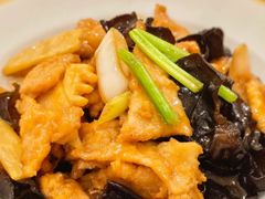 -并州饭店·并萃阁