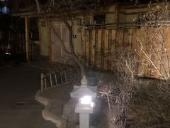 -大江户·温泉洗浴(浑南店)