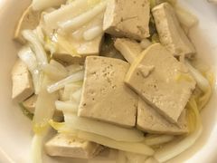 -味庄(三厂食堂店)