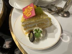 -COVA(新天地Xintiandi店)