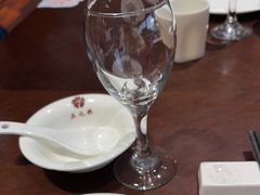 -王元兴酒楼(杭帮菜名店)
