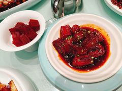 -梅飞酒家(桑园路店)