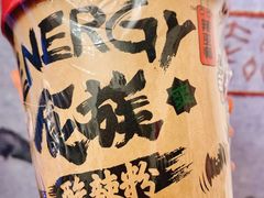 -物美超市(下沙云水店)