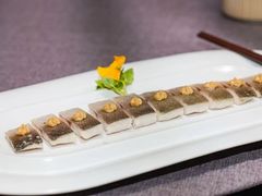 -潮州府·潮菜·砂锅粥(徐家汇店)
