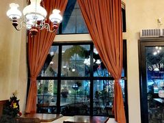 -MIMO CAFE(沙头角店)