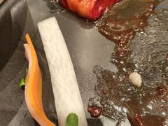 -火婆子·川小馆(扬韬科技广场店)