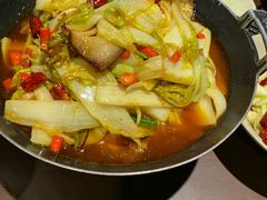 -潇湘阁(昆泰国际大厦店)