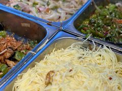 -陆氏太后饼(富平店)