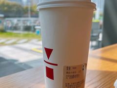 -代数学家algebraist(苏州中心店)