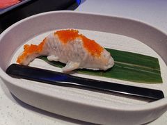 虾滑-呷哺呷哺