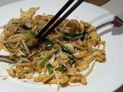 -大碗居·烤鸭·鱼头泡饼(天坛东门店)