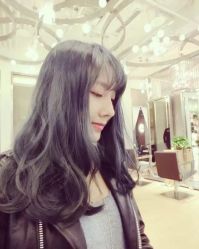 -简法造型·品牌形象店